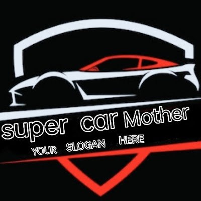 super car motors & car mechanic car service car repair car washing car detailing the