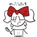 のぶ2929 (@nobu2929_) Twitter profile photo のぶ2929 (@nobu2929_) Twitter profile photo