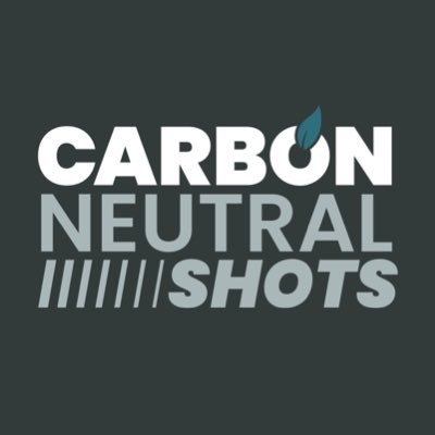 CarbonNeutral00 Profile Picture