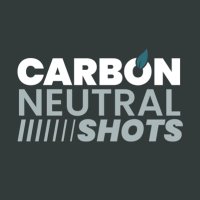 CarbonNeutralShots(@CarbonNeutral00) 's Twitter Profile Photo