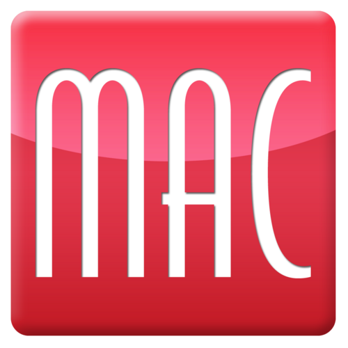 MAC Design is a freelance graphic design endeavor specializing in Print, Web Design and Graphic Design. Passion for design. #GraphicDesign #WebDesign #Print