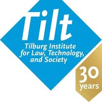 Tilburg Institute for Law, Technology, and Society(@TilburgU_TILT) 's Twitter Profileg