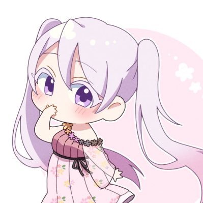 みゆ創作@低浮上さんのプロフィール画像