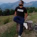 Gulshan Raj (@gulshangulluraj) Twitter profile photo Gulshan Raj (@gulshangulluraj) Twitter profile photo