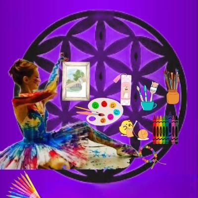 #kişiselgelişim #olumlamalar #pozitifdüşünce #bilinçlifarkındalık #manifesto #mindfulness #yaşamçiçeği #açılyaşamaçıl #watercolorpainting #paintingart