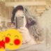 ABIGAIL MEDRANO OLORTEGUI. (@abigailmedranoo) Twitter profile photo ABIGAIL MEDRANO OLORTEGUI. (@abigailmedranoo) Twitter profile photo
