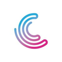 Parque del Conocimiento (@pcmisiones) 's Twitter Profile Photo Parque del Conocimiento (@pcmisiones) 's Twitter Profile Photo