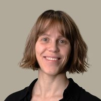 Jana Sendra Viscarro (@janasendra) 's Twitter Profile Photo Jana Sendra Viscarro (@janasendra) 's Twitter Profile Photo