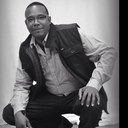 Patrick Logan - @pat103177 - Twitter