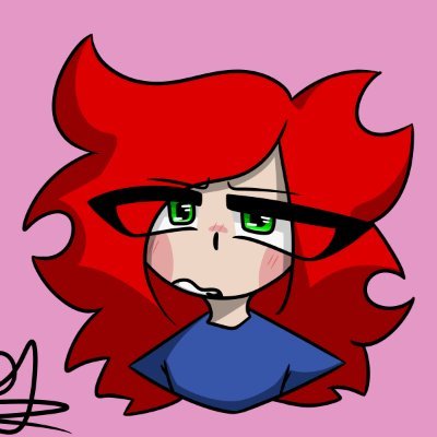 KorbyntheJackal's profile picture. I'm furry trash and an artist. Currently level 18. please help i’m old