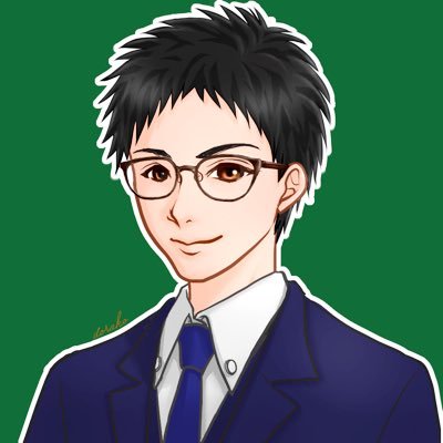 taxi_nagashi Profile Picture