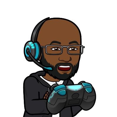 bmoe_carefull's profile picture. Husband | Father | Gamer | Sports Fan

#FlyEaglesFly | #PS5 | #NintendoSwitch | #PC #NFL | #NBA | #WWE | #AEW