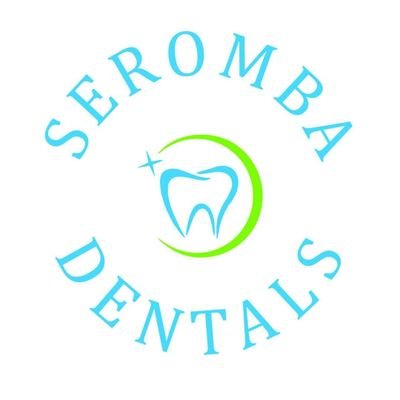 Seromba Dentals🇰🇪