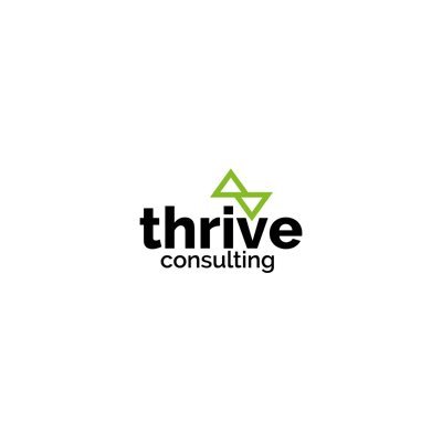 ThriveConsultA