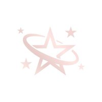 Influential Stars (@1nfluentialstar) 's Twitter Profile