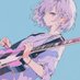 hiro (@hi_ro2_guitar) Twitter profile photo hiro (@hi_ro2_guitar) Twitter profile photo