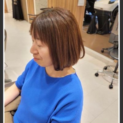 腰痛専門トレーナー兼CRA assistant|PCワークの関節・骨・筋肉と栄養に詳しい食育アドバイザーとパーソナルトレーナー|健康に稼ぐ|40-50代男性の習慣|術後回復|ストレッチサロン管理職▶amazon出版|未来に向けた健康投資|仕事×趣味のスポーツのための健康習慣https://t.co/ihpScsqxuN |