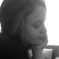 irem yılmaz (@irmm_ylmzz) 's Twitter Profile