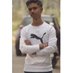 Naveen G (@gpnlnaveen77607) Twitter profile photo Naveen G (@gpnlnaveen77607) Twitter profile photo