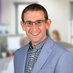 Dan Atkinson (@danatkinsonuk) Twitter profile photo Dan Atkinson (@danatkinsonuk) Twitter profile photo