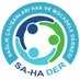 TOKAT SA-HA DER İL TEMSİLCİLİĞİ (@tokat_sahader) Twitter profile photo TOKAT SA-HA DER İL TEMSİLCİLİĞİ (@tokat_sahader) Twitter profile photo