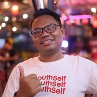 นมสด..ปีโป้ปั่น.. (@wongwarin22) 's Twitter Profile