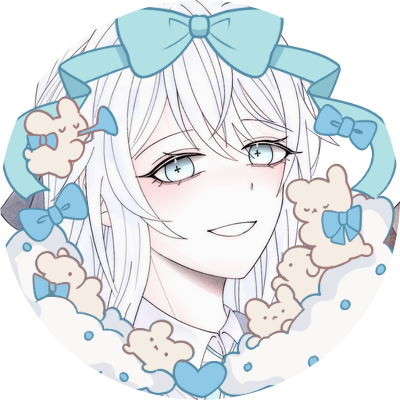 내 프로필에 내 세야さんのプロフィール画像