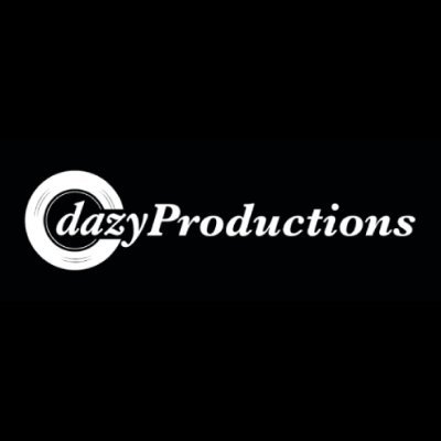 Music and Video Production Services.