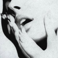 . (@jan0oa) Twitter profile photo