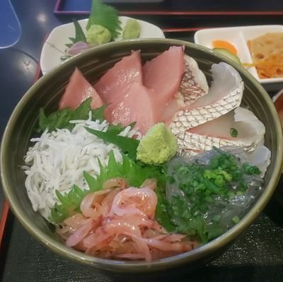 kumamaneko2's profile picture. 主に関ジャニ、高田村🥽🧸🍫のグッズ等の取引アカウントです。
本家はこちら→@kumamaneko　

30代　岐阜