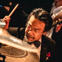 大坂昌彦 (@masahiko_osaka) 's Twitter Profile Photo