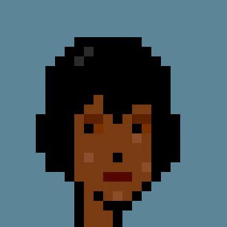 ChugunkinN's profile picture. 