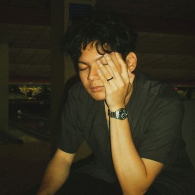 rafaさんのプロフィール画像