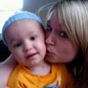 ashley elmore - @ashley27214 - Twitter