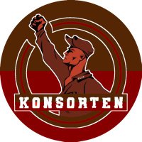 KONSORTEN(@KonsortenFCSP) 's Twitter Profile Photo