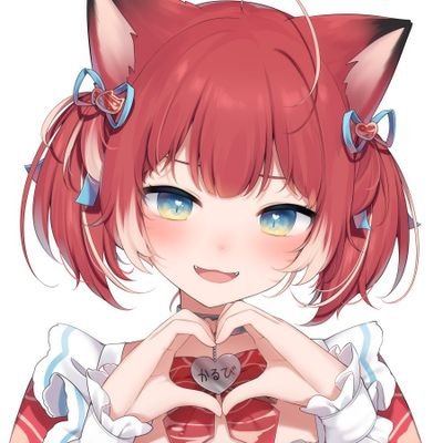 なーりー︎ マルチカラーゼブラスリーパー(F マルチ): 新生児 - ナルミヤ
