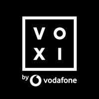 VOXI(@VOXImobile) 's Twitter Profile Photo