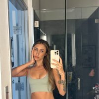 Jena Wolfy π (@jenawolfyyy) 's Twitter Profile