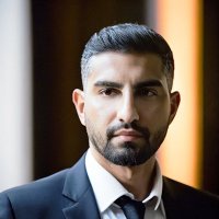 Fadi Chehadi (@fadimchehadi) 's Twitter Profile