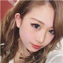 ことは (@kotoha1033792) 's Twitter Profile