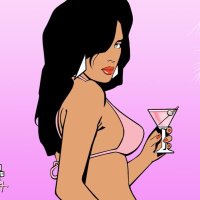 Stella Vercetti (@stellavercetti) Twitter profile photo