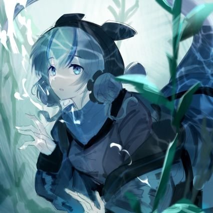 ❝So, Doctor, Blue Poison said I always seem to be hiding something. Do I? Occasionally? No way...❞

#Arknights #AKRP #MVRP 

#Chess