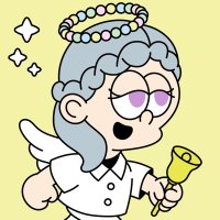 pichan🫶MetaKozo (@12_pichan) 's Twitter Profile
