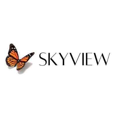 Descubre la moda sin límites en SKYVIEW, la tienda de ropa unisex que rompe barreras. Encuentra prendas de calidad y estilo para todos los género.