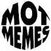 motmemes (@memermot) Twitter profile photo