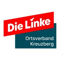 DIE LINKE. Kreuzberg(@linkekreuzberg) 's Twitter Profile Photo