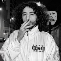 𝕄 𝕠 𝕒 𝕫 ✰ (@_zoozzz) 's Twitter Profile