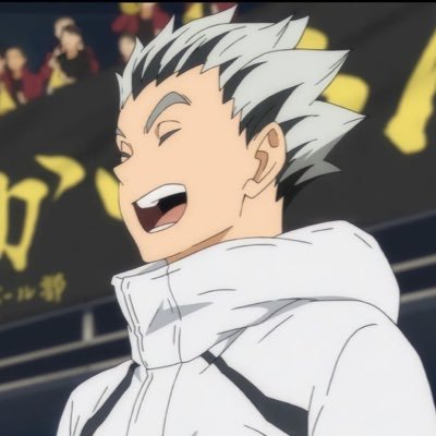 everydaybokuto Profile Picture