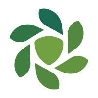 Nutri_Way (@nutri_way) 's Twitter Profile
