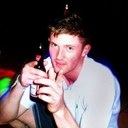 Ryan Whelan - @89Whelan - Twitter